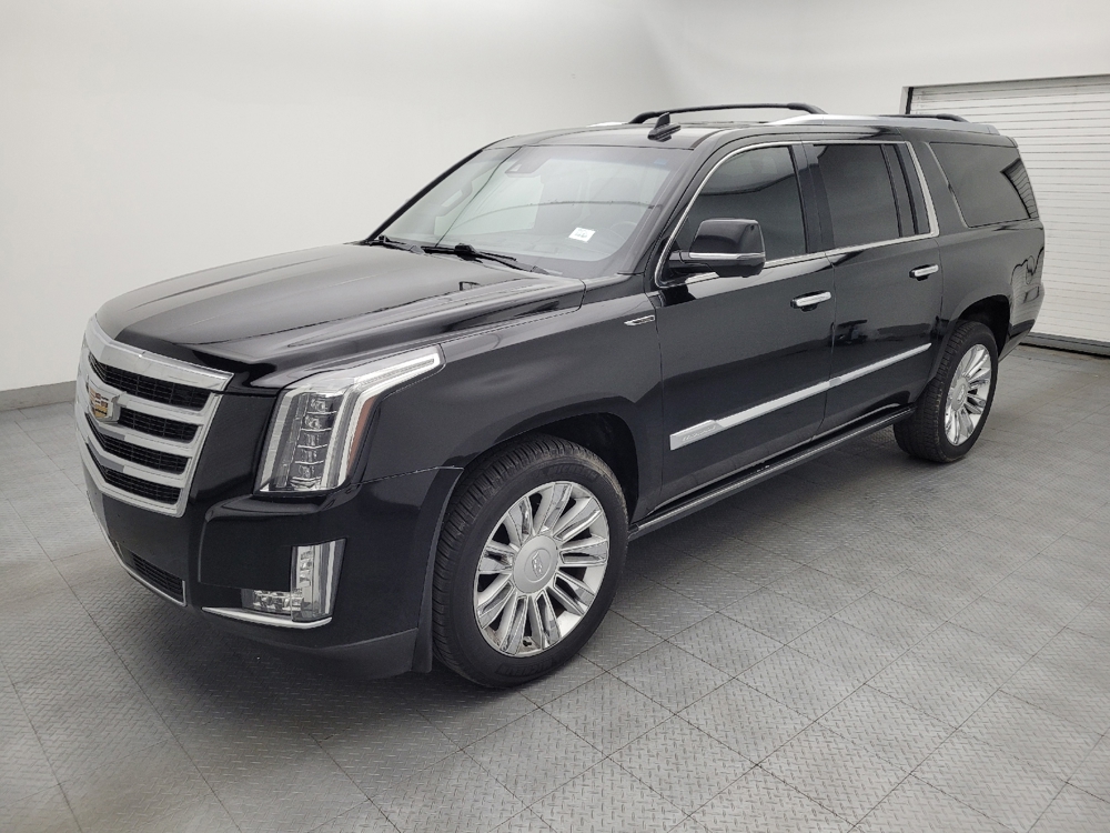 cadillac escalade esv 2016 1GYS4KKJXGR373089 image cadillac escalade esv 2016 1GYS4KKJXGR373089 image